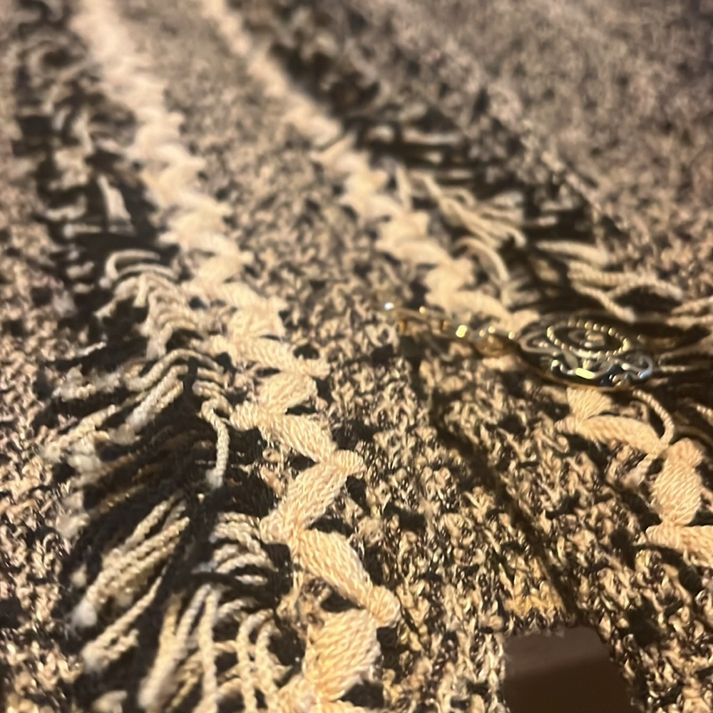 St. John Collection Jacket - image 5